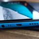 ¡Oh no!.... Otra vez MicroUSB no...